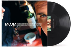 Mirror Conspiracy (Remastered 2022) (2 Lp's) [Vinyl] (ONLINE ORDER ONLY)