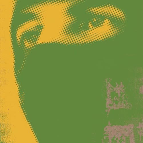 Radio Retaliation [2Lp] [RSD 11.28.25] [Vinyl] (ONLINE ORDER ONLY)