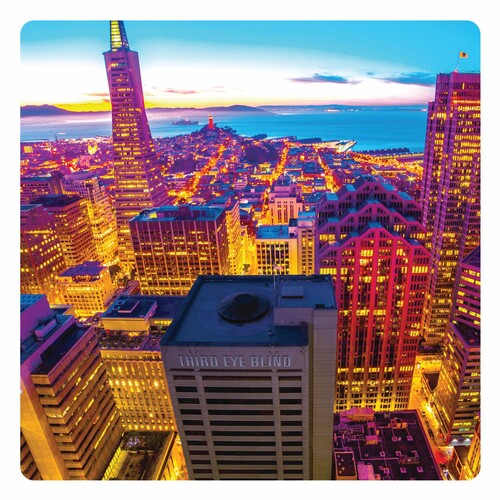 Unplugged [Vinyl] (ONLINE ORDER ONLY)