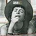 Wriggle Out The Restless (Transparent Orange Vinyl) [Vinyl]
