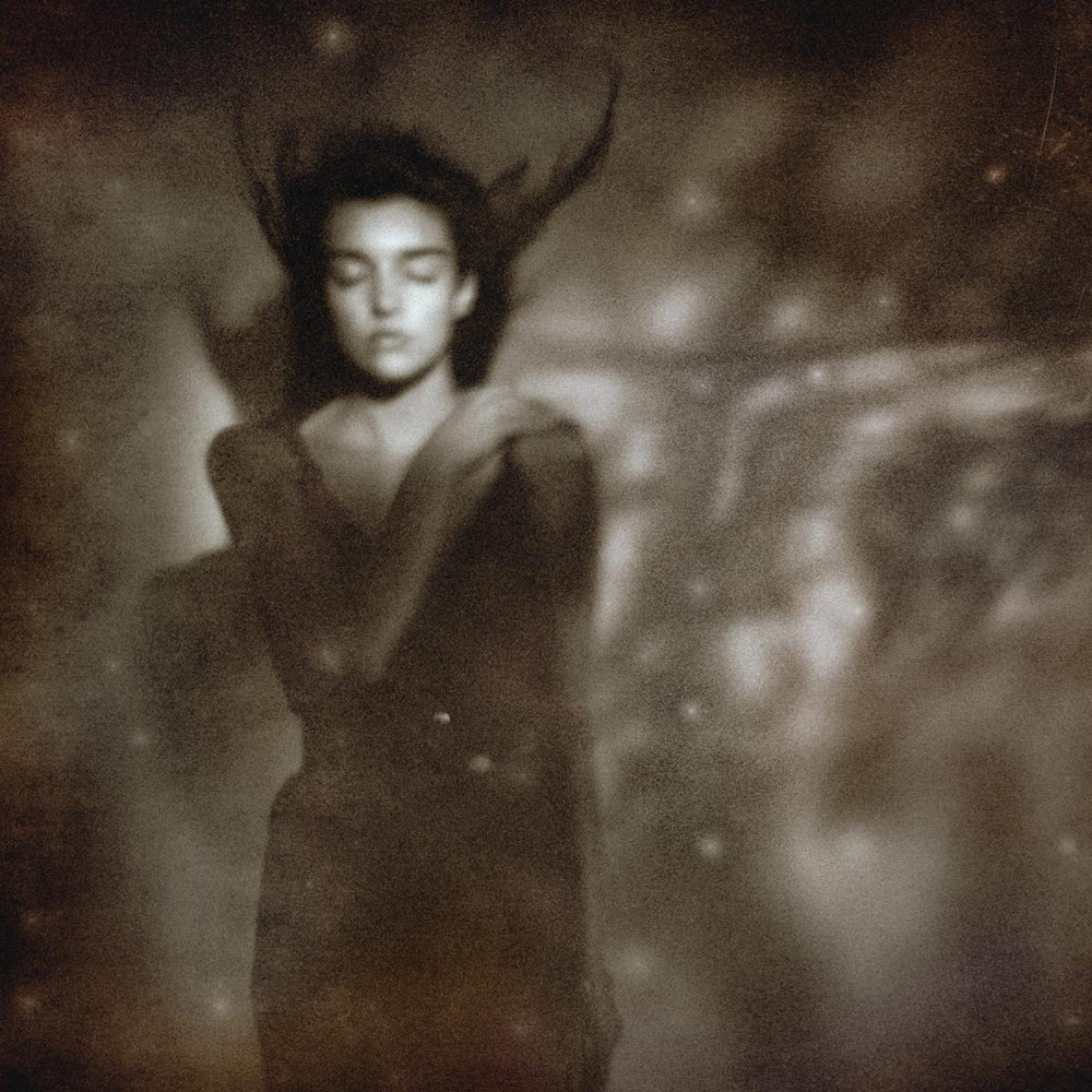 This Mortal Coil - It'll End In Tears (Remastered) [CD] (ONLINE ORDER ONLY)