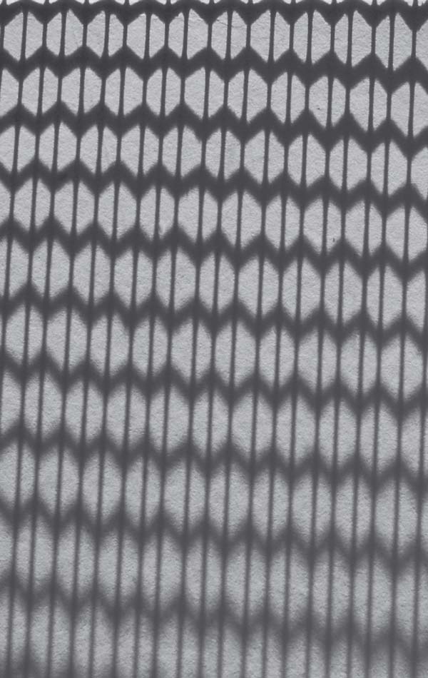 THOMAS BARRIERE - Primaire [Cassette] (ONLINE ORDER ONLY)