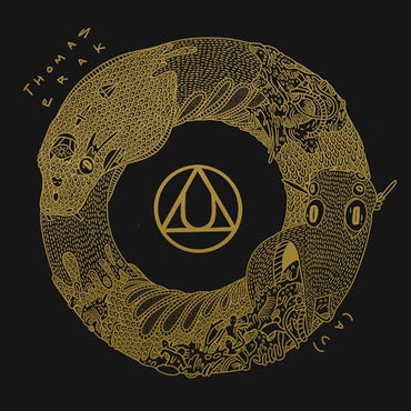 (Au) [Vinyl] (ONLINE ORDER ONLY)