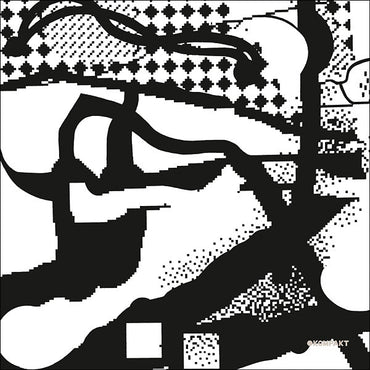 Los Lagos [Vinyl] (ONLINE ORDER ONLY)