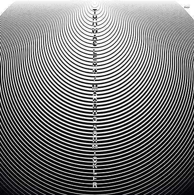 THOMAS LEHN/MARCUS SCHMICKLER - Live Double Séance [Antaa Kalojen Uida] [Vinyl] (ONLINE ORDER ONLY)