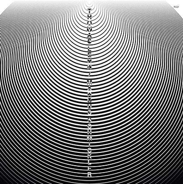 THOMAS LEHN/MARCUS SCHMICKLER - Live Double Séance [Antaa Kalojen Uida] [Vinyl] (ONLINE ORDER ONLY)