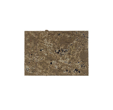 THOMAS MULLER - Not A Bird / Transcarnation One [Vinyl]