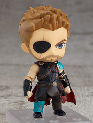 Good Smile Company: Nendoroid: Thor: Ragnarok - Thor Deluxe Version #863-DX (ONLINE ORDER ONLY)