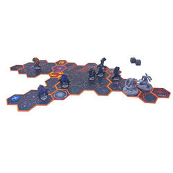 Darksiders: The Forbidden Land (ONLINE ORDER ONLY)