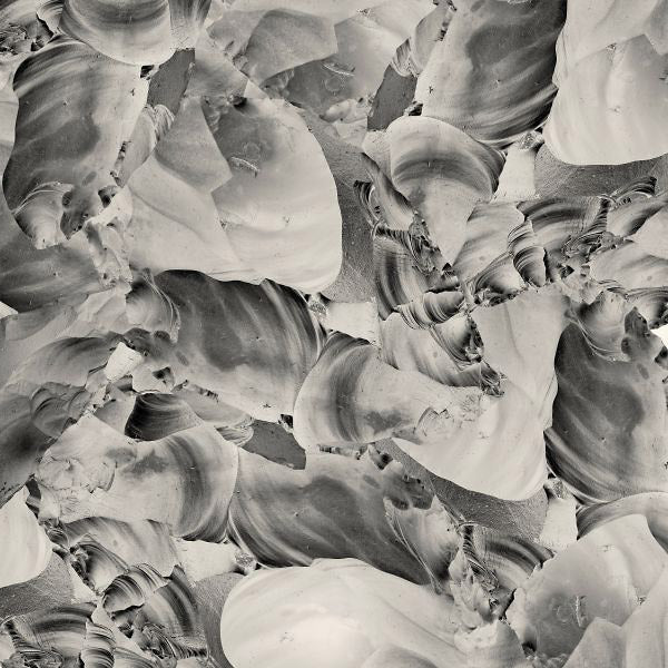 THRUPENCE - Ideas Of Aesthetics [Vinyl]