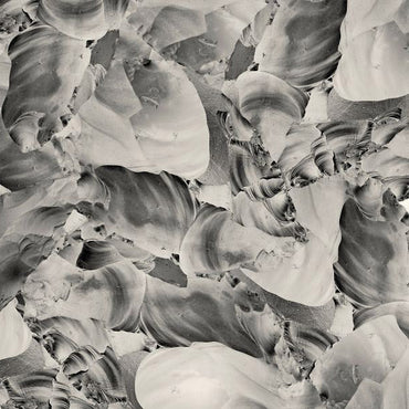 THRUPENCE - Ideas Of Aesthetics [Vinyl]