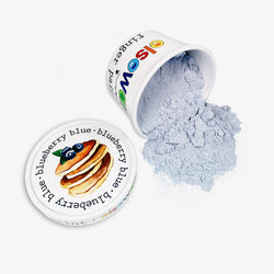 Creative Painting Bundle | All Natural Paints & Tools for Kids (ONLINE ORDER ONLY)