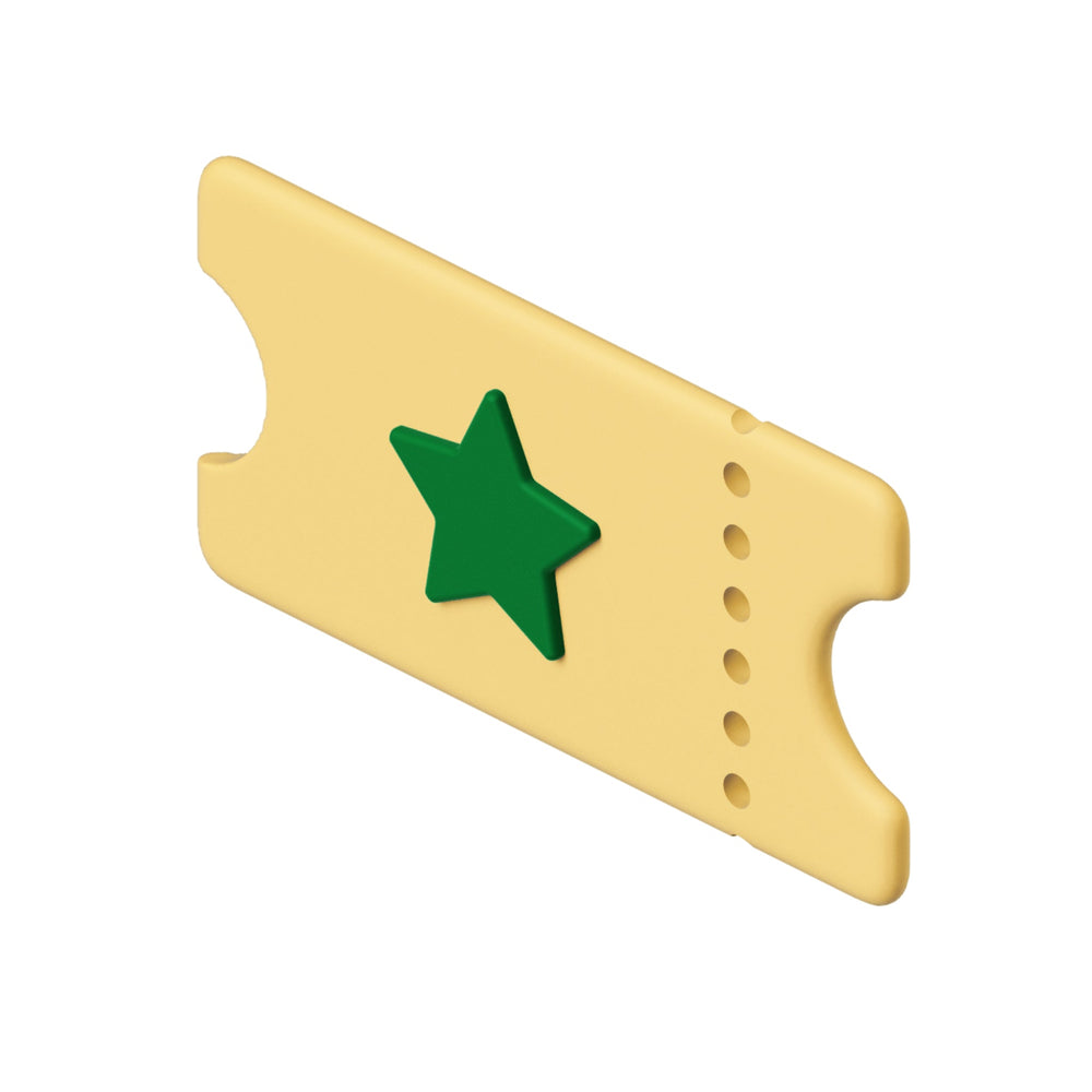Friday Night Magic - Caverns of Ixalan Draft (ONLINE ORDER ONLY)