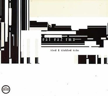 EA1 EA2 (Remix) [CD] (ONLINE ORDER ONLY)