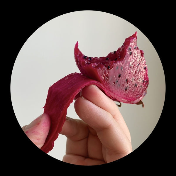 Lmz:Rmx [Vinyl] (ONLINE ORDER ONLY)