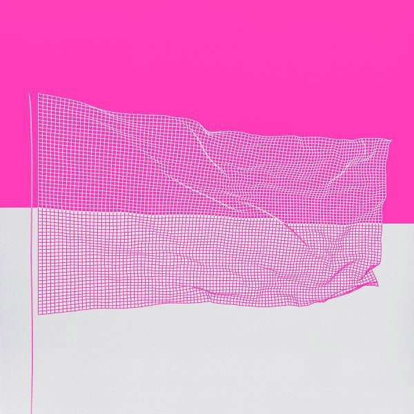 Nightclub EP Remixes [Vinyl] (ONLINE ORDER ONLY)