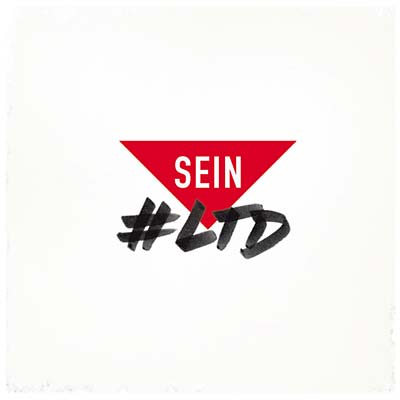 LTD [CD]