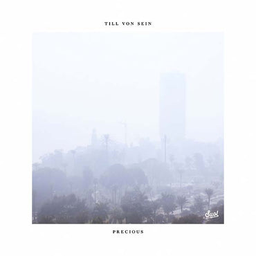 TILL VON SEIN - Precious [Vinyl] (ONLINE ORDER ONLY)