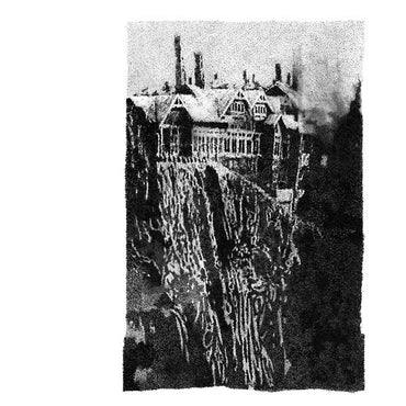 TIMOKA - Tulgey [Vinyl]