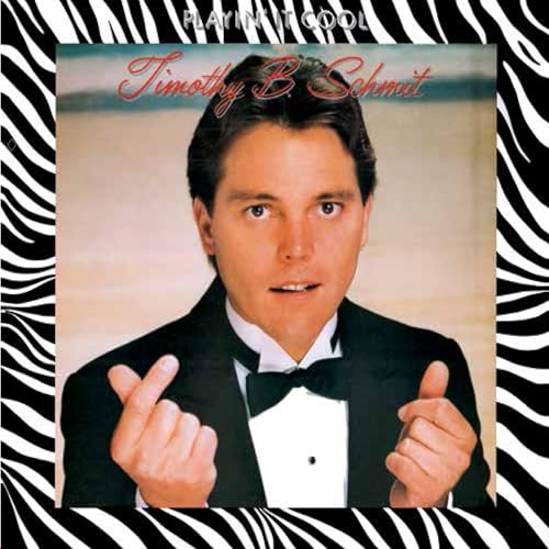 Playin' It Cool (Original Recording Master/Limited Edition) [CD]
