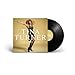 Queen Of Rock 'n' Roll [Vinyl]