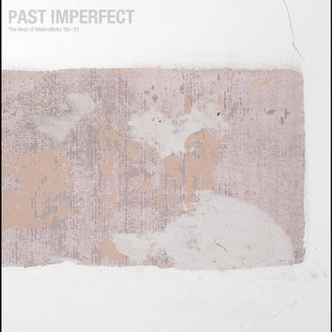 Past Imperfect The Best Of Tindersticks �E€�E92 - �E€�E21 (Indie Exclusive) [CD] (ONLINE ORDER ONLY)