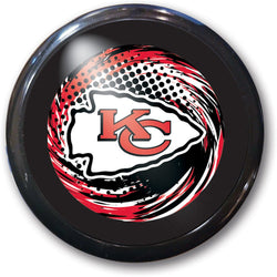 Kansas City Chiefs Yo-Yo (ONLINE ORDER ONLY)