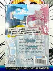 To Every You I've Loved Before (Online Order Only)