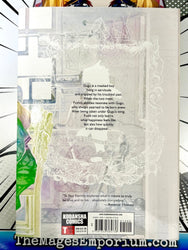 To Your Eternity Vol 3 (Online Order Only)