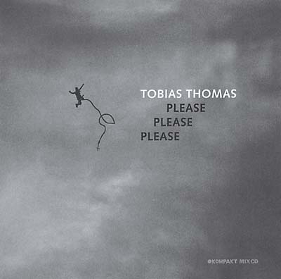 Please Please Please [CD]