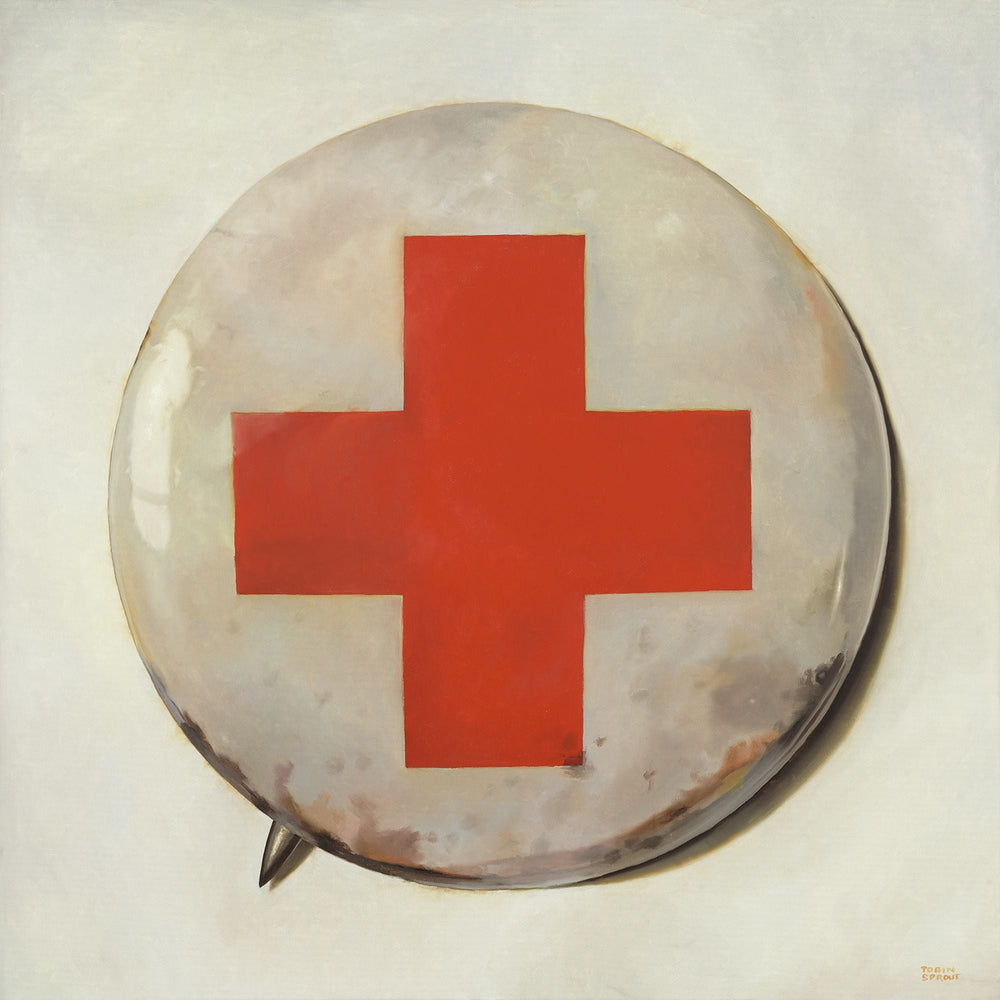 Empty Horses [Vinyl] (ONLINE ORDER ONLY)