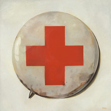 Empty Horses [Vinyl] (ONLINE ORDER ONLY)