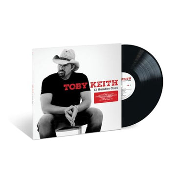 13 Number Ones [Vinyl] (ONLINE ORDER ONLY)