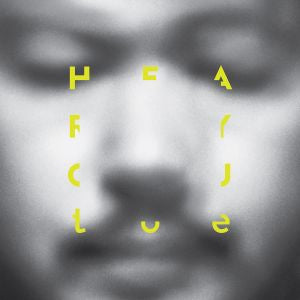 toe - Hear You [CD] (ONLINE ORDER ONLY)