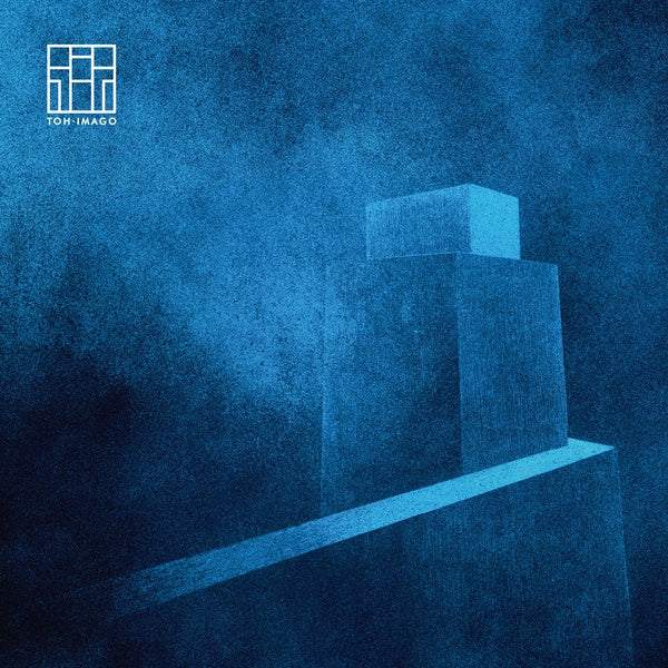 TOH IMAGO - Nord Noir [Vinyl]