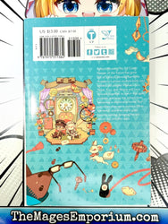 Toilet-Bound Hanako-Kun Vol 6 (Online Order Only)