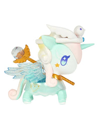 Tokidoki Pixie Dust Fairy Unicorno Blind Box (ONLINE ORDER ONLY)
