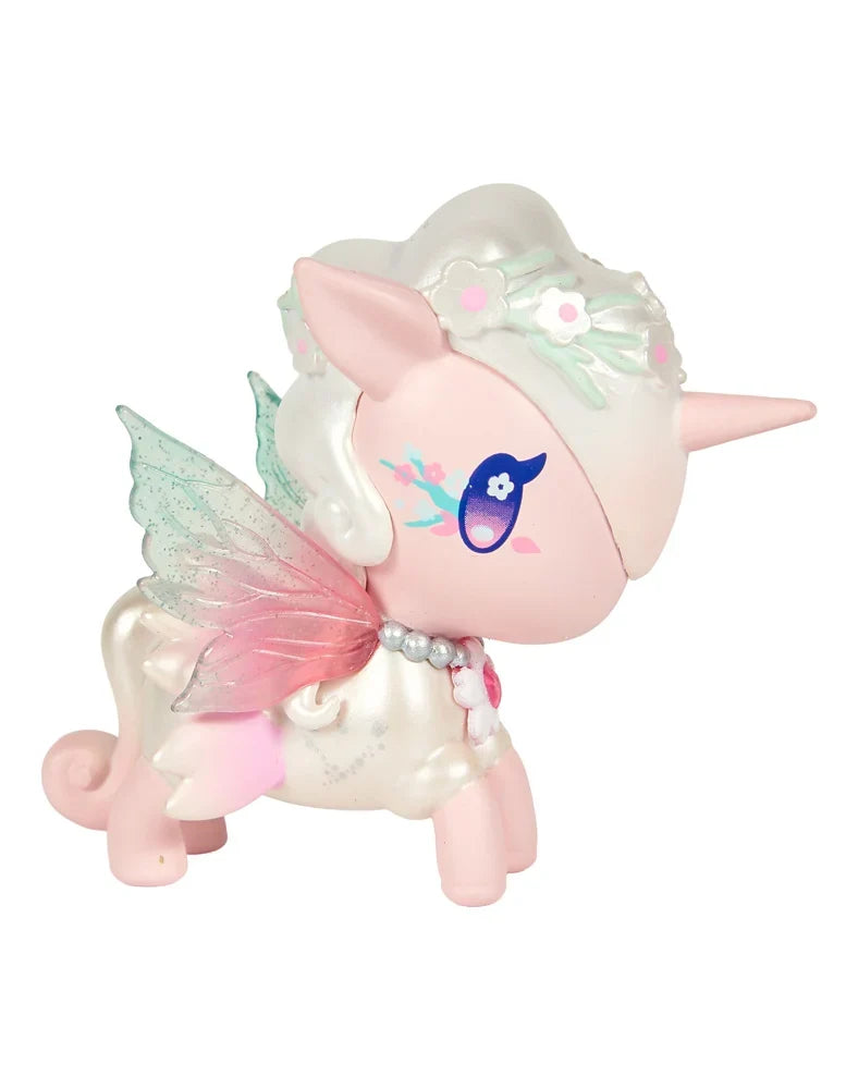 Tokidoki Pixie Dust Fairy Unicorno Blind Box (ONLINE ORDER ONLY)