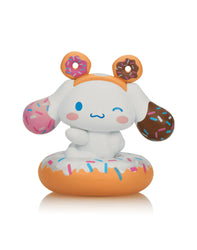 tokidoki x Cinnamoroll Sweet Treats Blind Box (1 Blind Box) (ONLINE ORDER ONLY)
