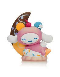 tokidoki x Cinnamoroll Sweet Treats Blind Box (1 Blind Box) (ONLINE ORDER ONLY)