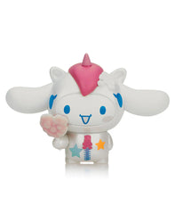 tokidoki x Cinnamoroll Sweet Treats Blind Box (1 Blind Box) (ONLINE ORDER ONLY)