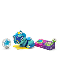tokidoki x Hello Kitty and Friends Galactic Cats Blind Box (1 Blind Box) (ONLINE ORDER ONLY)