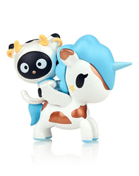 tokidoki x Hello Kitty and Friends Series 2 Blind Box (ONLINE ORDER ONLY)