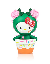 tokidoki x Hello Kitty and Friends Series 2 Blind Box (ONLINE ORDER ONLY)
