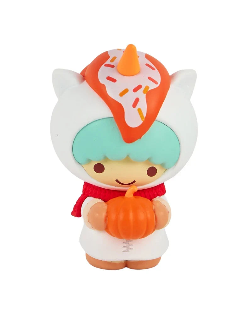 tokidoki x Hello Kitty and Friends Pumpkin Spice Blind Box (ONLINE ORDER ONLY)
