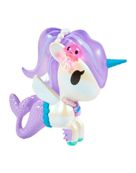 tokidoki Magical Tides Mermicorno Blind Box (ONLINE ORDER ONLY)