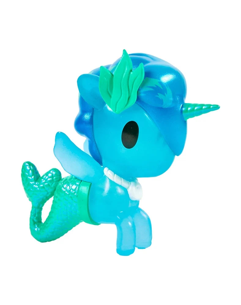tokidoki Magical Tides Mermicorno Blind Box (ONLINE ORDER ONLY)