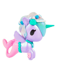 tokidoki Magical Tides Mermicorno Blind Box (ONLINE ORDER ONLY)