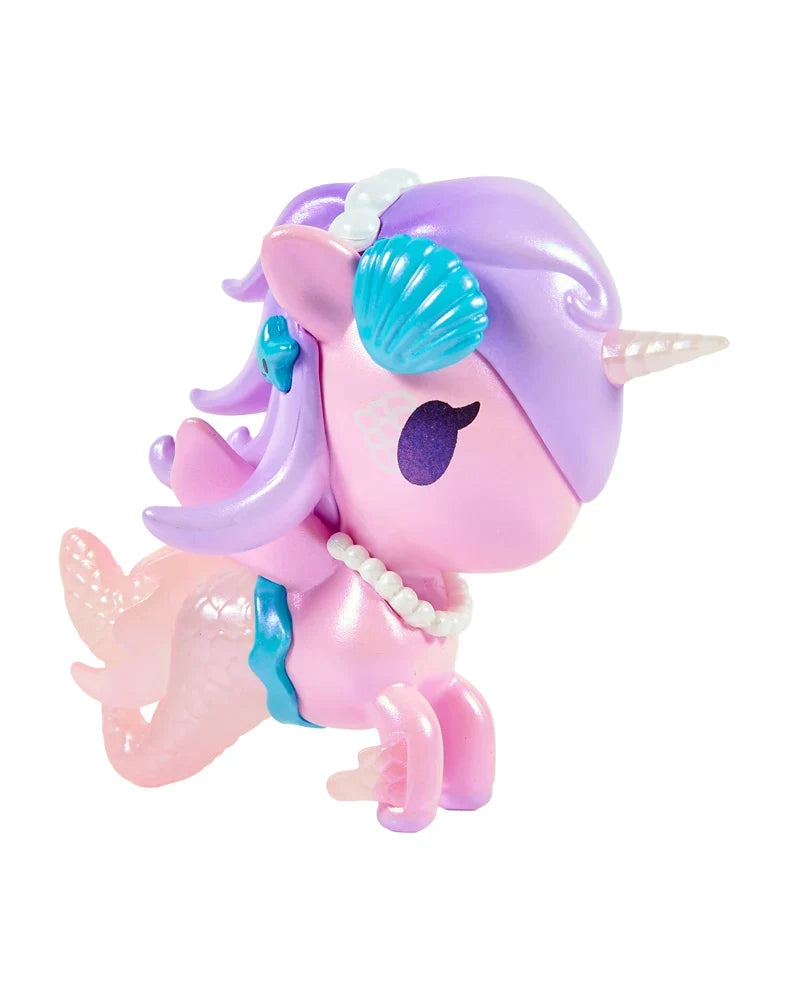 tokidoki Magical Tides Mermicorno Blind Box (ONLINE ORDER ONLY)