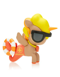 tokidoki Mermicorno Series 9 Blind Box (1 Blind Box) (ONLINE ORDER ONLY)